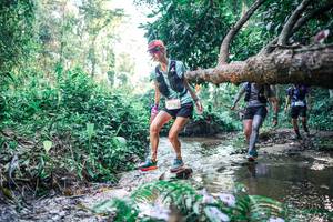 BIB: 
                            <button type="button" onclick="openModal(25435460)" class="btn btn-primary btn-sm float-right btn-popup" data-toggle="modal" data-target=".modal-high-quality">
                        <i class="fas fa-shopping-cart"></i> Add to Cart
                    </button>
                                            <button type="button" onclick="isThisMe(25435460, true)" class="btn btn-success btn-sm float-right btn-popup btn-isme hidden" data-toggle="tooltip" data-placement="bottom" title="นี่คือรูปของคุณใช่ไหม คลิกที่นี่เพื่อเอาเข้าอัลบั้ม">
                        <i class="fas fa-plus"></i> Add to album
                    </button>
                    <button type="button" onclick="isThisMe(25435460, false)" class="btn btn-warning btn-sm float-right btn-popup btn-isnotme hidden">
                        <i class="fas fa-ban"></i> Remove from album
                    </button>